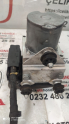 Oto Çıkma Parça / Audi / A8 / ABS / ABS Beyni / Çıkma Parça 