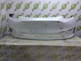 TESLA MODEL Y 2020 2025 ÖN TAMPON 1493741-00-A