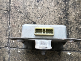 Oto Çıkma Parça / Mitsubishi / L300 / Beyin / Motor Beyni / Çıkma Parça 