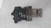 Oto Çıkma Parça / Fiat / Doblo / Motor / EGR / Çıkma Parça 