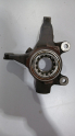 Oto Çıkma Parça / Nissan / Micra / Alt Takım / Taşıyıcı / Çıkma Parça 
