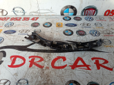 Oto Çıkma Parça / Peugeot / Rifter / Tampon / Tampon Braketi / Çıkma Parça 