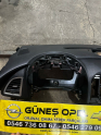Oto Çıkma Parça / Opel / Astra / Göğüslük & Torpido / Komple Torpido / Çıkma Parça 
