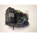 Ford Mondeo Sigorta Body Beyni 1S7T-14A481-AA