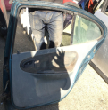 Oto Çıkma Parça / Renault / Megane / Kaporta & Karoser / Sağ Arka Kapı / Çıkma Parça 