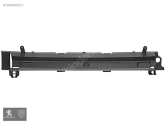 C4 DARBE EMİCİ PLASTİK TAMPON 04-08 CITROEN 7414HY
