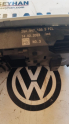 Oto Çıkma Parça / Volkswagen / T Cross / Elektrik / Tavan lambası / Çıkma Parça 