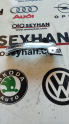 Oto Çıkma Parça / Volkswagen / T-Cross / Ayna / Ayna Sinyali / Çıkma Parça 