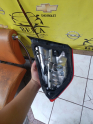 Oto Çıkma Parça / Opel / Crossland X / Far & Stop / Sol Arka Stop / Çıkma Parça 
