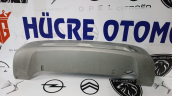 OPEL CROSSLAND ARKA TAMPON KAPLAMA 39188060