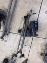 Oto Çıkma Parça / Opel / Astra / Oto Cam / Cam Motoru / Çıkma Parça 