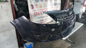 Oto Çıkma Parça / Opel / Corsa / Tampon / Ön Tampon / Çıkma Parça 