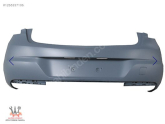 OPEL ASTRA- K- HB- 2016/2019 ARKA TAMPON