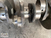 Oto Çıkma Parça / Audi / A7 / Motor / Krank / Çıkma Parça 