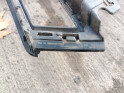 Oto Çıkma Parça / Volkswagen / Golf / Tampon / Sis Farı Çerçevesi / Çıkma Parça 