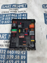 Oto Çıkma Parça / Volkswagen / Passat / Elektrik / Sigorta Kutusu / Çıkma Parça 