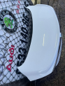 Oto Çıkma Parça / Opel / Insignia / Kaporta & Karoser / Bagaj Kapağı / Çıkma Parça 