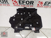 HONDA JAZZ MOTOR ALT MUHAFAZA ORJİNAL ÇIKMA YEDEK PARÇA 21-24