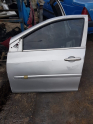 RENAULT CLİO 3 SOL ÖN KAPI
