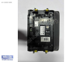 Oto Çıkma Parça / Citroen / C4 / Multimedya / Double Teyp / Çıkma Parça 