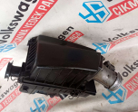 Oto Çıkma Parça / Volkswagen / Polo / Filtre / Hava Filtresi Kutusu / Çıkma Parça 