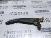 Oto Çıkma Parça / Seat / Cordoba / Fren / El Freni Kolu / Çıkma Parça 