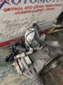 Oto Çıkma Parça / Volkswagen / Golf / Şanzıman / Şanzıman Komple / Çıkma Parça 