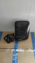 Oto Çıkma Parça / Hyundai / Getz / Ayna / Sol Dış Ayna / Sıfır Parça 