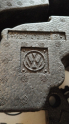 Oto Çıkma Parça / Volkswagen / T-Cross / Far & Stop / Bagaj Stop / Çıkma Parça 