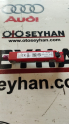 Oto Çıkma Parça / Volkswagen / T-Cross / Kaporta & Karoser / Bagaj Kapağı / Çıkma Parça 