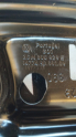 Oto Çıkma Parça / Volkswagen / T-Cross / Motor / Bağlantı Braketi / Çıkma Parça 