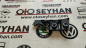 Oto Çıkma Parça / Volkswagen / T-Cross / Motor / Bağlantı Braketi / Çıkma Parça 