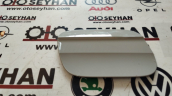 Oto Çıkma Parça / Volkswagen / T-Cross / Yakıt / Depo Kapağı / Çıkma Parça 