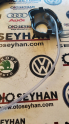 Oto Çıkma Parça / Volkswagen / T-Cross / Kaporta & Karoser / Dış Kapı Kolu / Çıkma Parça 