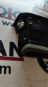Oto Çıkma Parça / Volkswagen / T-Cross / Tampon / Tampon Difüzör / Çıkma Parça 