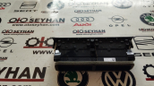 Oto Çıkma Parça / Volkswagen / T-Cross / Tampon / Tampon Difüzör / Çıkma Parça 