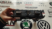 Oto Çıkma Parça / Volkswagen / T-Cross / Klima / Kontrol Paneli / Çıkma Parça 