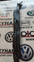 Oto Çıkma Parça / Volkswagen / T-Cross / Kaporta & Karoser / Sağ Ön Çamurluk / Çıkma Parça 