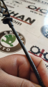 Oto Çıkma Parça / Volkswagen / T-Cross / Tampon / Tampon Kaplaması / Çıkma Parça 