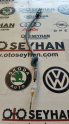 Oto Çıkma Parça / Volkswagen / T-Cross / Tampon / Tampon Kaplaması / Çıkma Parça 