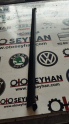 Oto Çıkma Parça / Volkswagen / T-Cross / Yağlama / Yağ Seperatörü / Çıkma Parça 