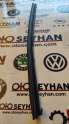 Oto Çıkma Parça / Volkswagen / T-Cross / Kaporta & Karoser / Kapı Fitili / Çıkma Parça 