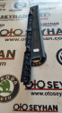 Oto Çıkma Parça / Volkswagen / T-Cross / Tampon / Tampon Kaplaması / Çıkma Parça 