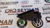 Oto Çıkma Parça / Volkswagen / T-Cross / Ayna / Ayna Kapağı / Çıkma Parça 