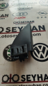 Oto Çıkma Parça / Volkswagen / T-Cross / Ayna / Ayna Kapağı / Çıkma Parça 
