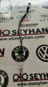 Oto Çıkma Parça / Volkswagen / T-Cross / Kaporta & Karoser / Sağ Arka Kapı / Çıkma Parça 