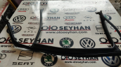 Oto Çıkma Parça / Volkswagen / T-Cross / Kaporta & Karoser / Kapı Fitili / Çıkma Parça 