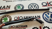 Oto Çıkma Parça / Volkswagen / T-Cross / Kaporta & Karoser / Kapı Fitili / Çıkma Parça 