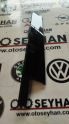 Oto Çıkma Parça / Volkswagen / T-Cross / Tampon / Tampon Kaplaması / Çıkma Parça 