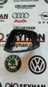 Oto Çıkma Parça / Volkswagen / T-Cross / Oto Cam / Düğme Çerçevesi / Çıkma Parça 